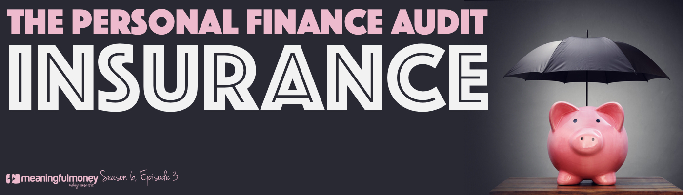 Audit Your Insurance