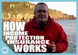 How Income Protection Insurance Works – Episode 267 [Video]