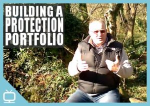 Building a protection portfolio – Episode 268