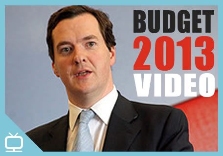 Budget video|Budget Thumbnail