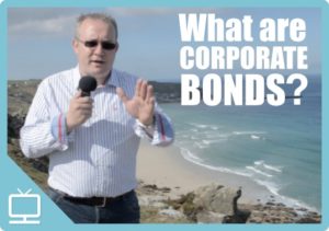 What are Corporate Bonds? Episode 283 [Video]