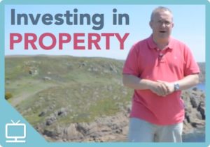 Investing in Property – Episode 285 [Video]