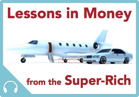 Session 24 thumbnail|Car and Plane|Car and plane