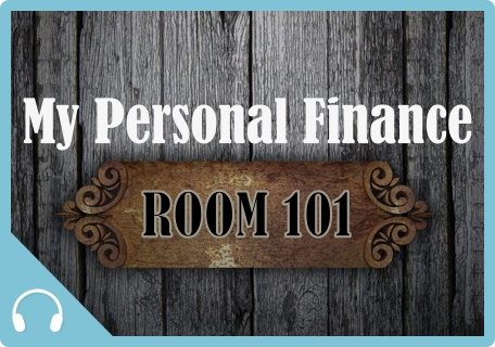 Session 39 Thumbnail|Room 101|MAS Logo