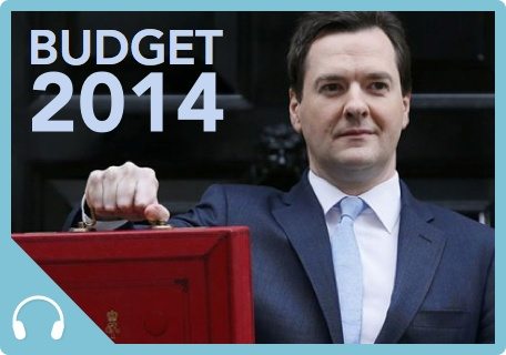 Budget 2014 Thumbnail|Session 53 header