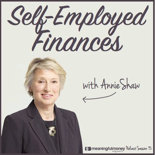 self-employed|self-employed