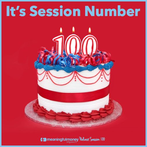 Session 100|Session 100