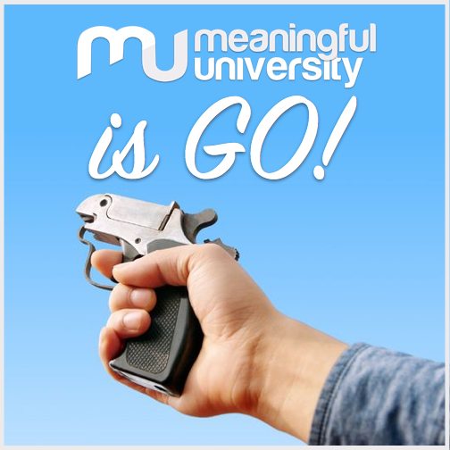 MU Launch Featured Image|MU Launch header