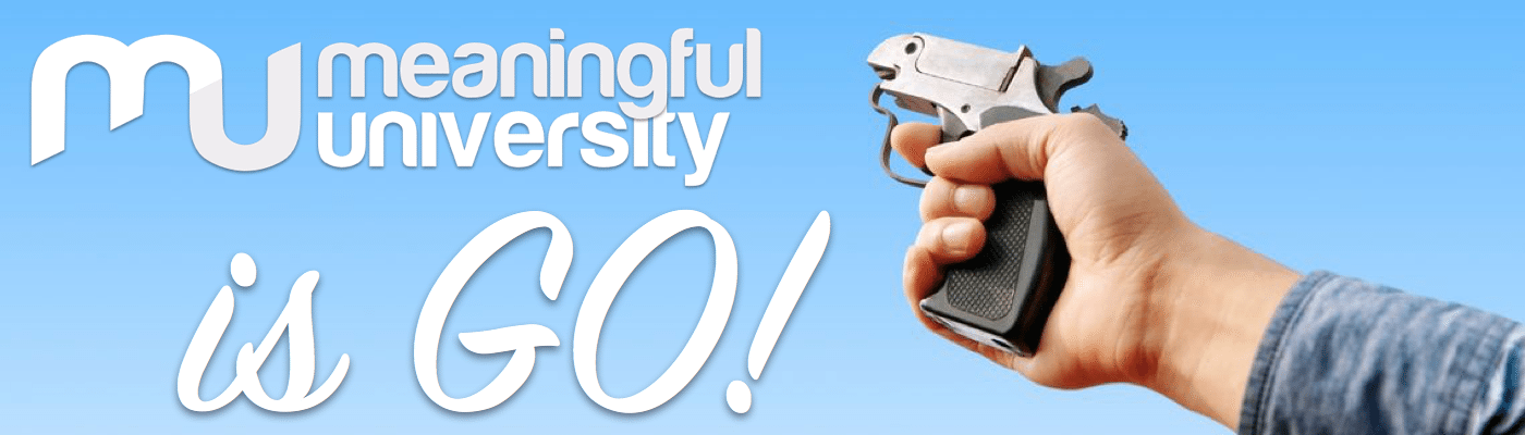 MU Launch header