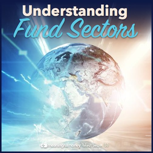 |Session 120 Header: understanding Investment Sectors