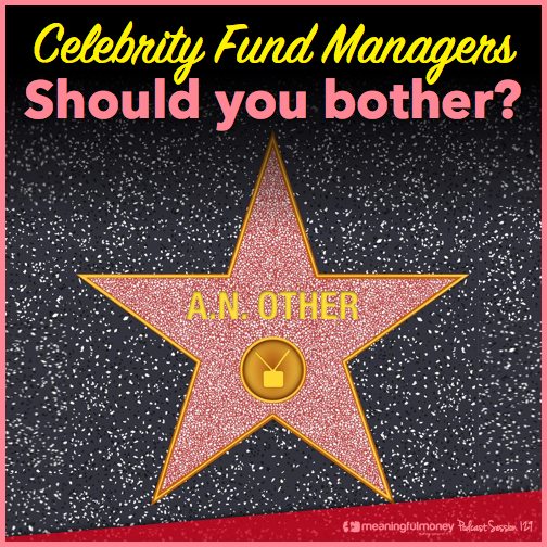Session 129 Featured Image - celebrity fund managers|Sessino 129 Header - celebrity fund managers
