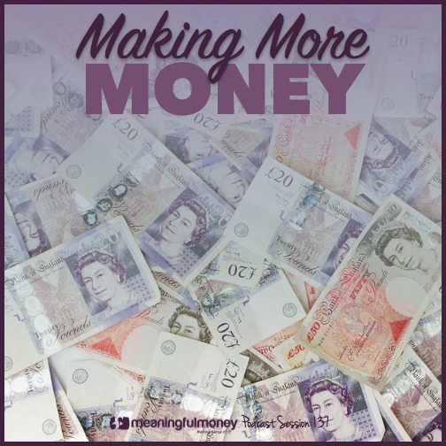 Session 137 - Making More Money|Session 137 - Making More Money|Session 137 - Making More Money|Session 137 - Making More Money