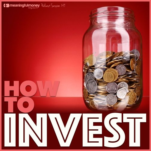 How to invest|How to invest