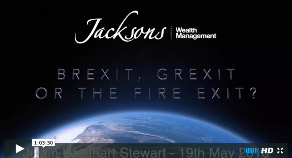 Brexit