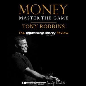 Money Master The Game Review – Season 2, Episode 10