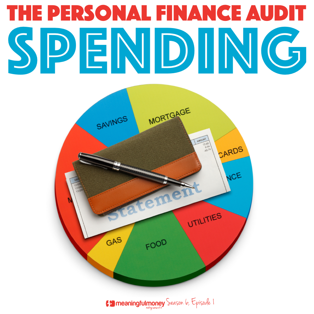 Audit Your Spending|Audit Your Spending|Audit Your Spending|Audit Your Spending