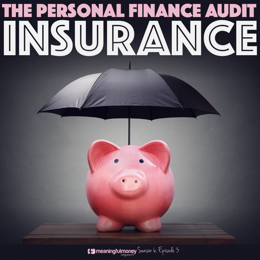 Audit Your Insurance|Audit Your Insurance