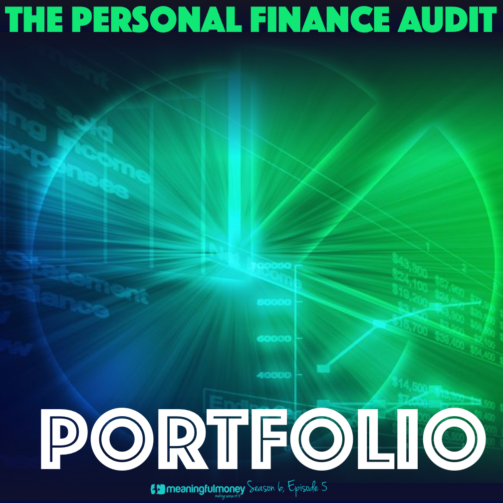 Audit Your Portfolio|Audit Your Portfolio|Risk Timescale Grid