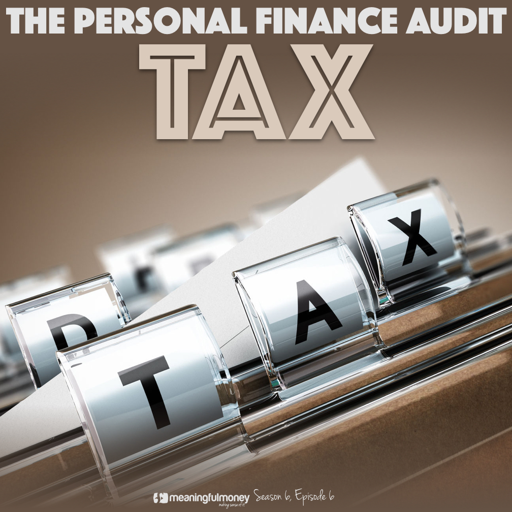 Audit Your Tax|Audit Your Tax