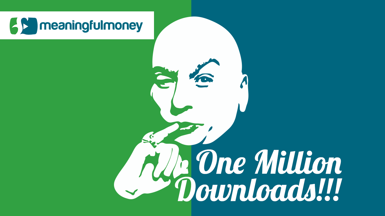 One In A Million Download