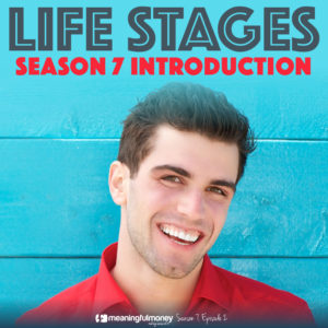 S7E2: Young, Free & Single