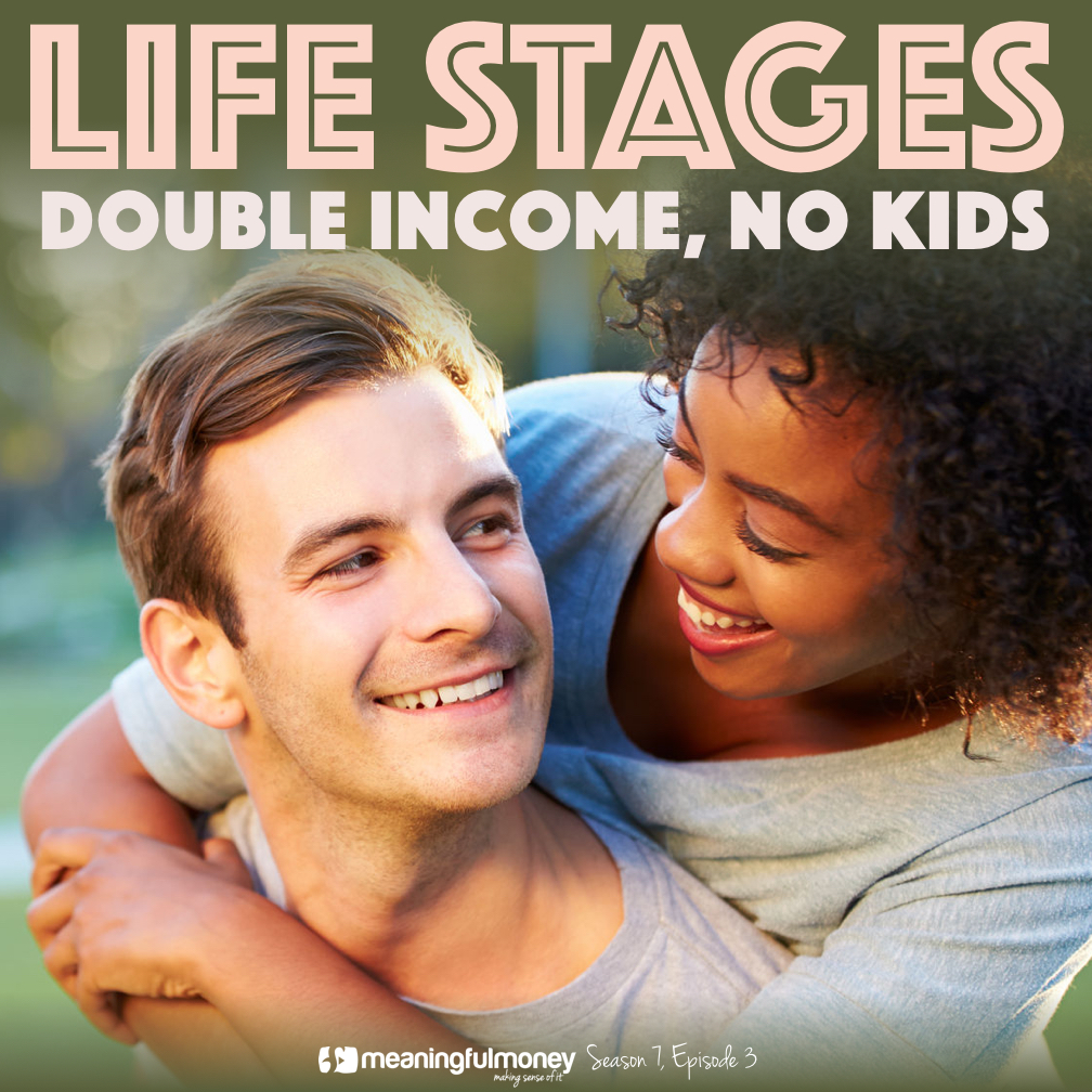 Double Income