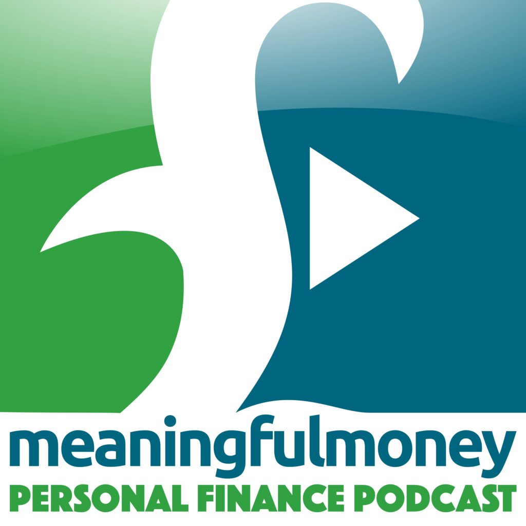 MeaningfulMoney Podcast