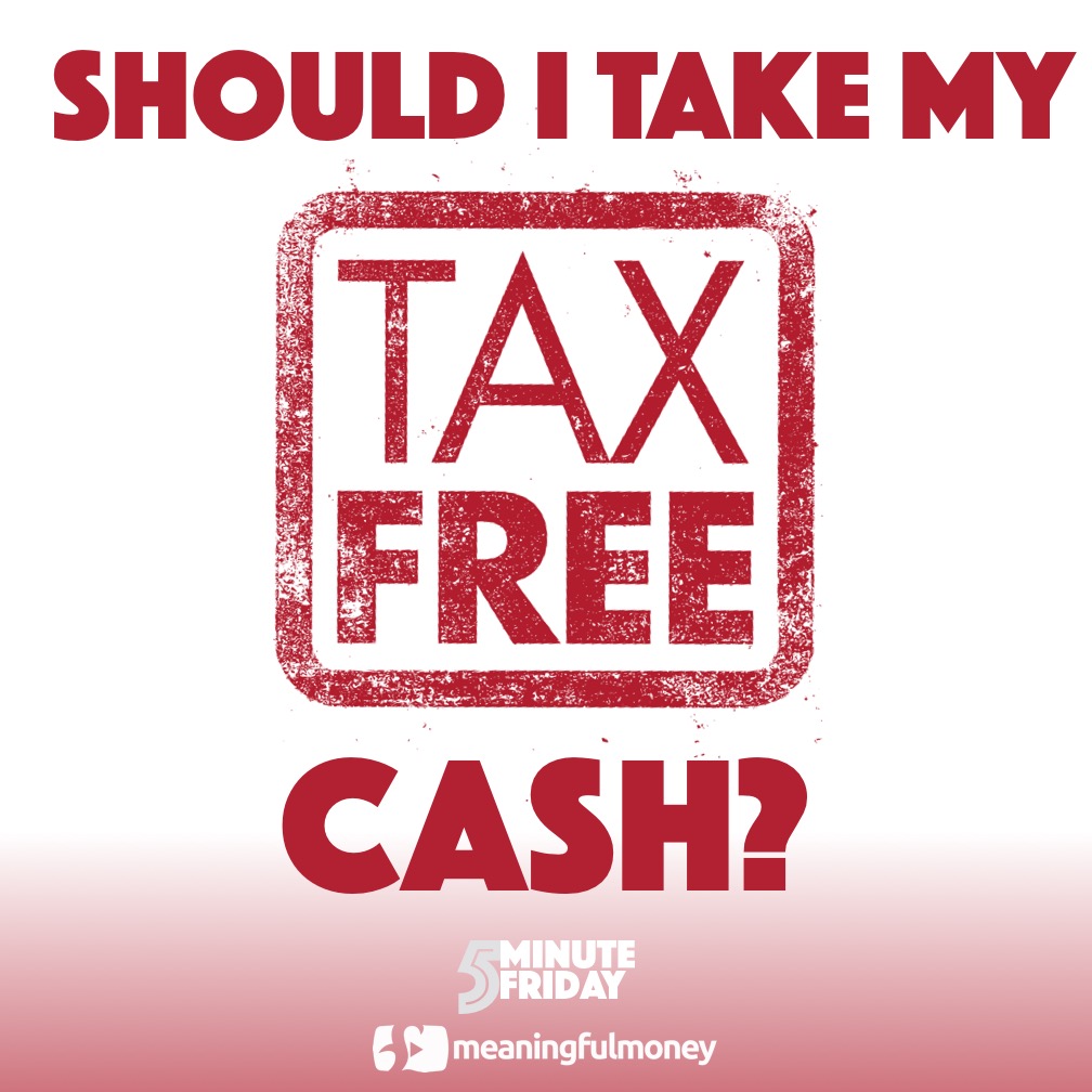 http://traffic.libsyn.com/meaningfulmoney/5MF015.mp3