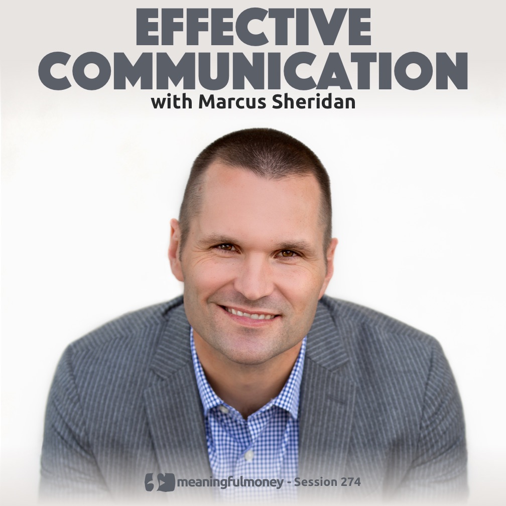 Effective Communication|Effective Communication