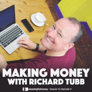 Making Money with Richard Tubb – S12E04