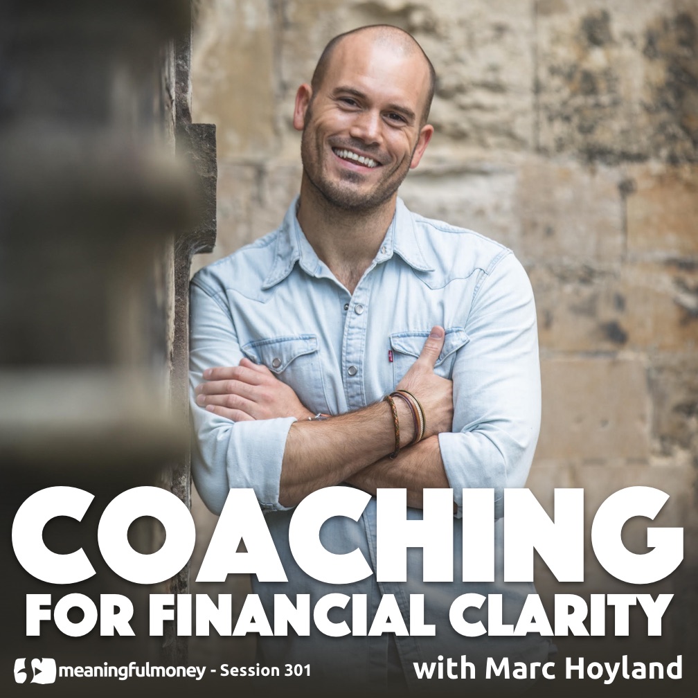 Marc Hoyland Coaching|Marc Hoyland Coaching