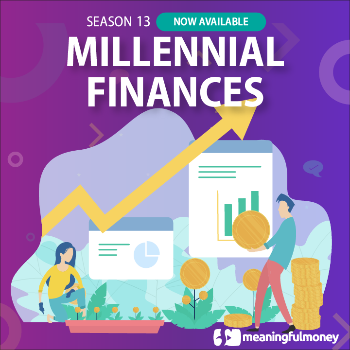 Millennial Finance Season Intro|Millennial Finance Season Intro|Join the MeMo Facebook group|Follow MeMo on Instagram|Follow MeMo on Twitter|Join the MeMo Facebook Group|Follow MeMo on Instagram|Follow MeMo on Twitter