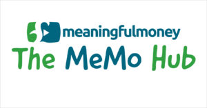 MeMo Hub