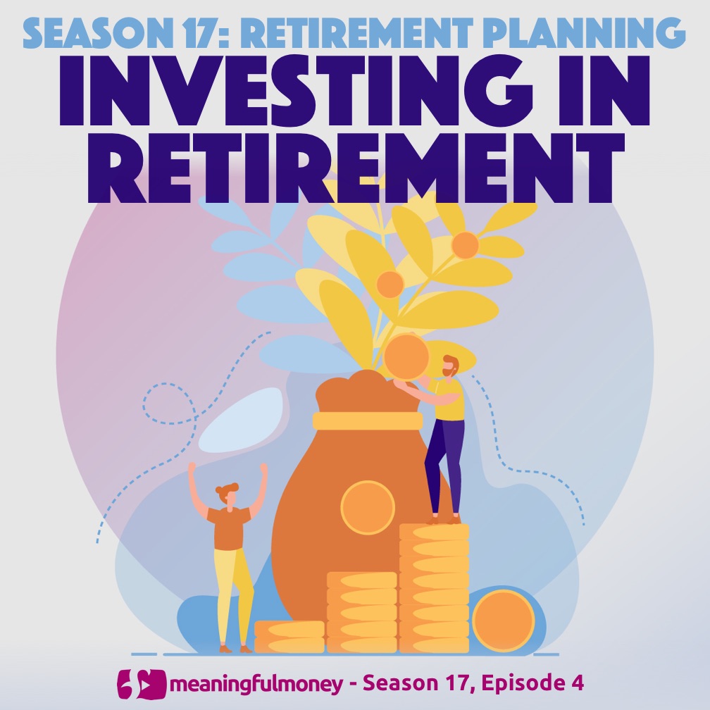 Investing in Retirement