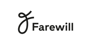 Farewill