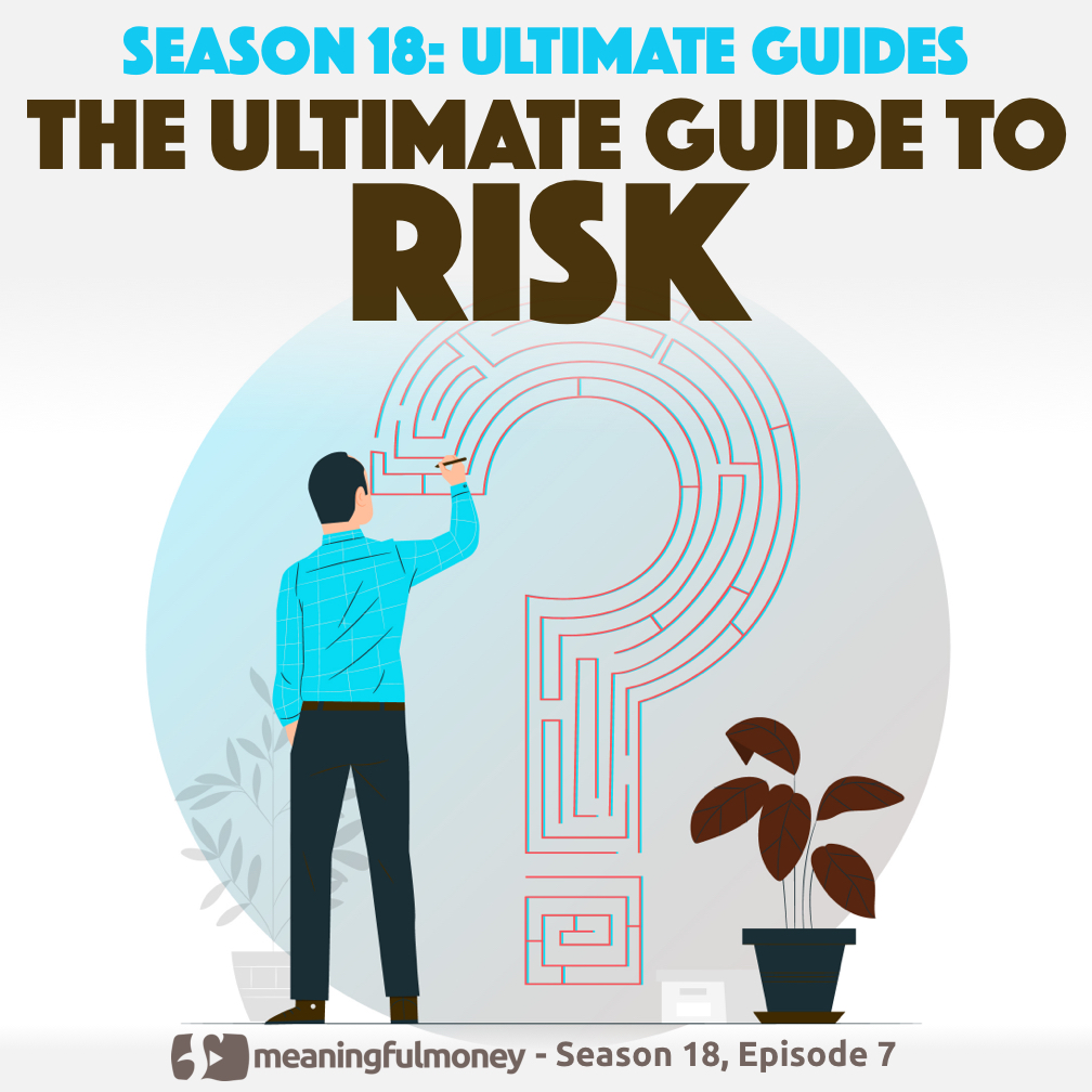 The Ultimate Guide to RISK