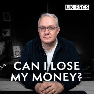 Losing Money – How Does The FSCS Work?