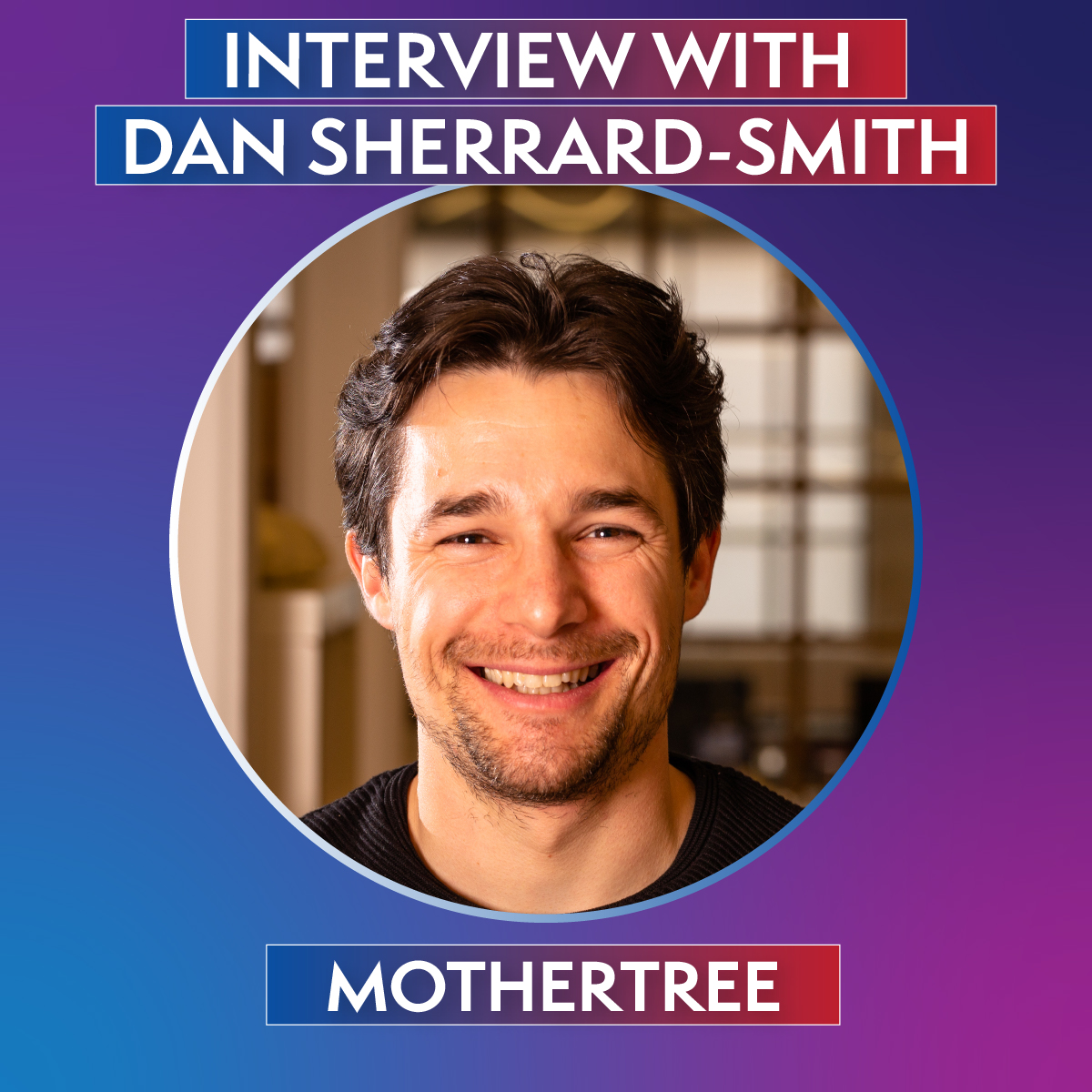 Your money and its carbon footprint, with Dan Sherrard-Smith of Mother Tree