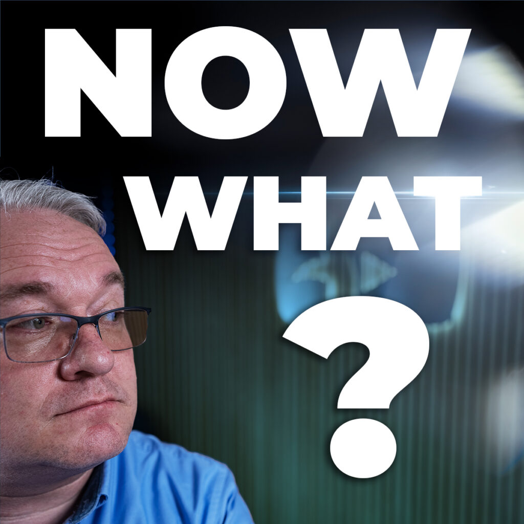 Pensions have changed. For now.