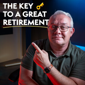 UK Pensions Explained 2025 | Retirement Basics For Everyone